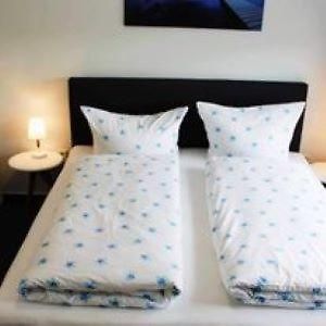 Hotel Restaurant Harrier Hof Браке Екстер'єр фото