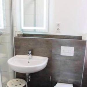 Hotel Restaurant Harrier Hof Браке Екстер'єр фото
